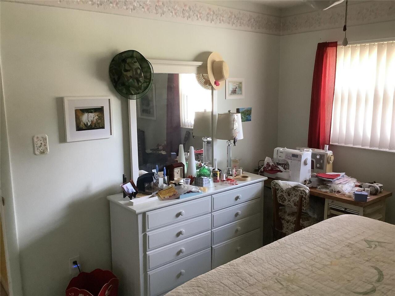 Listing Photo 25
