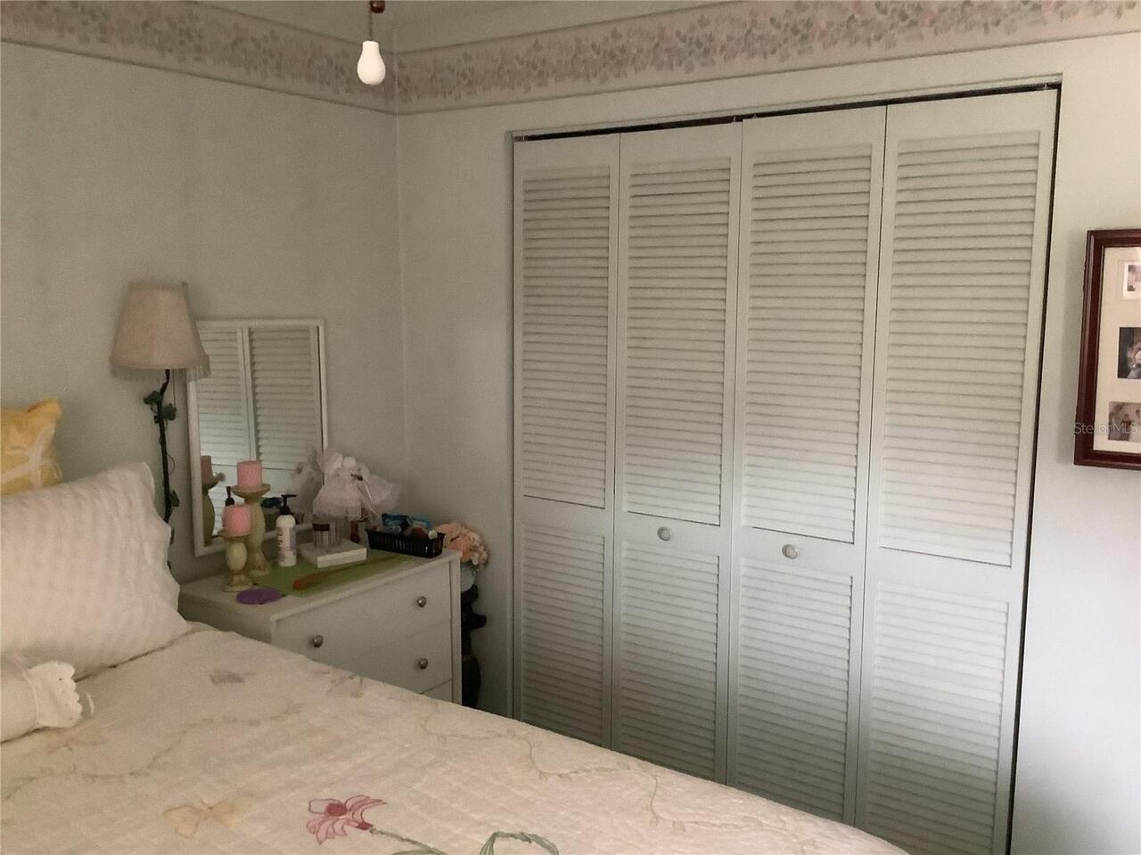 Listing Photo 26