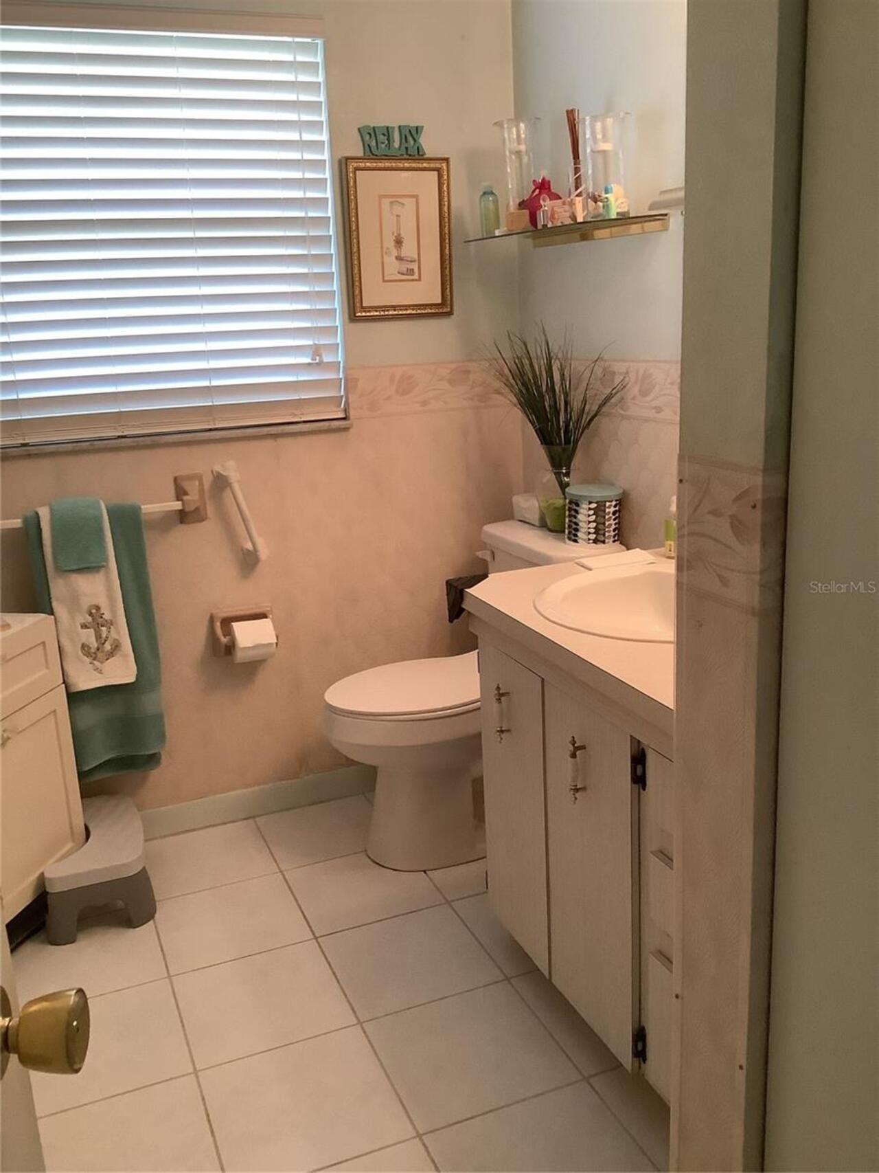 Listing Photo 27