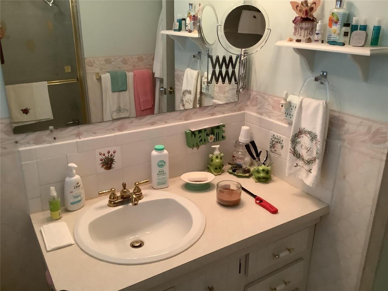 Listing Photo 29