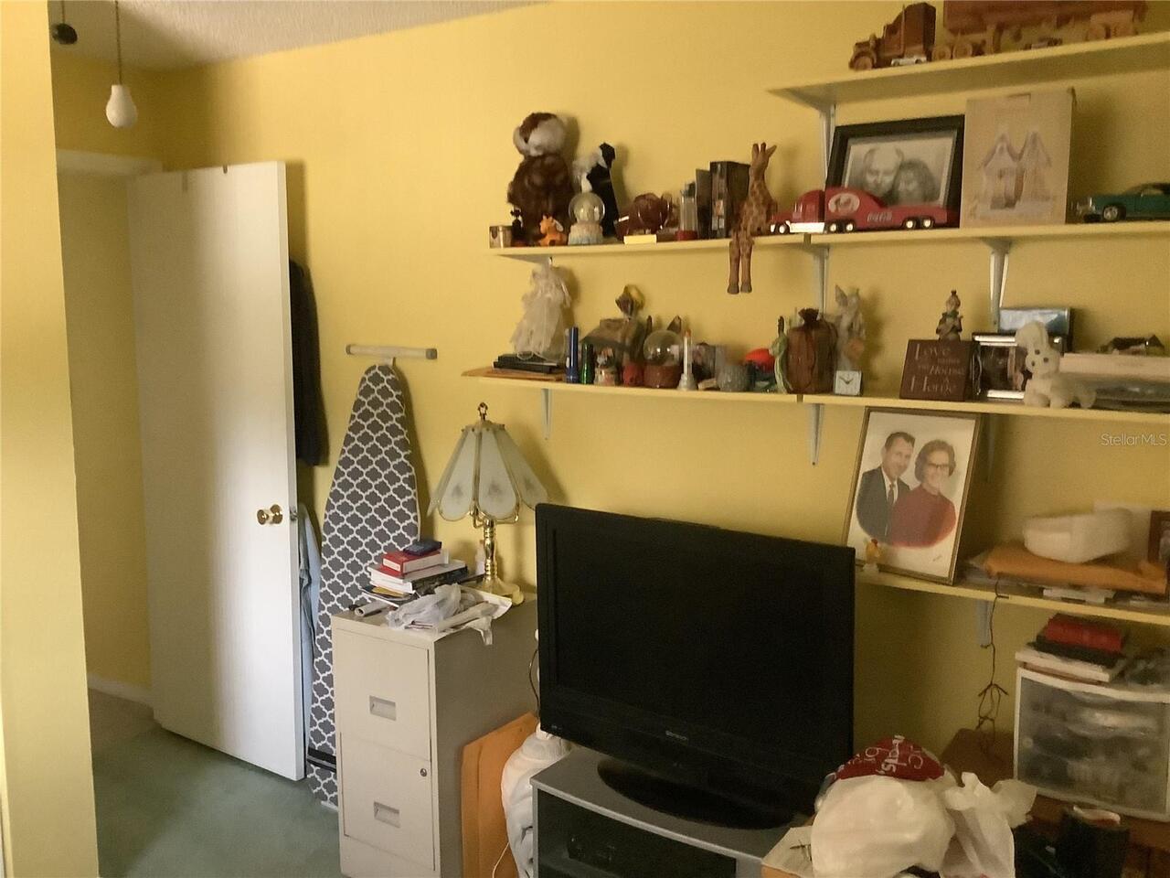 Listing Photo 32