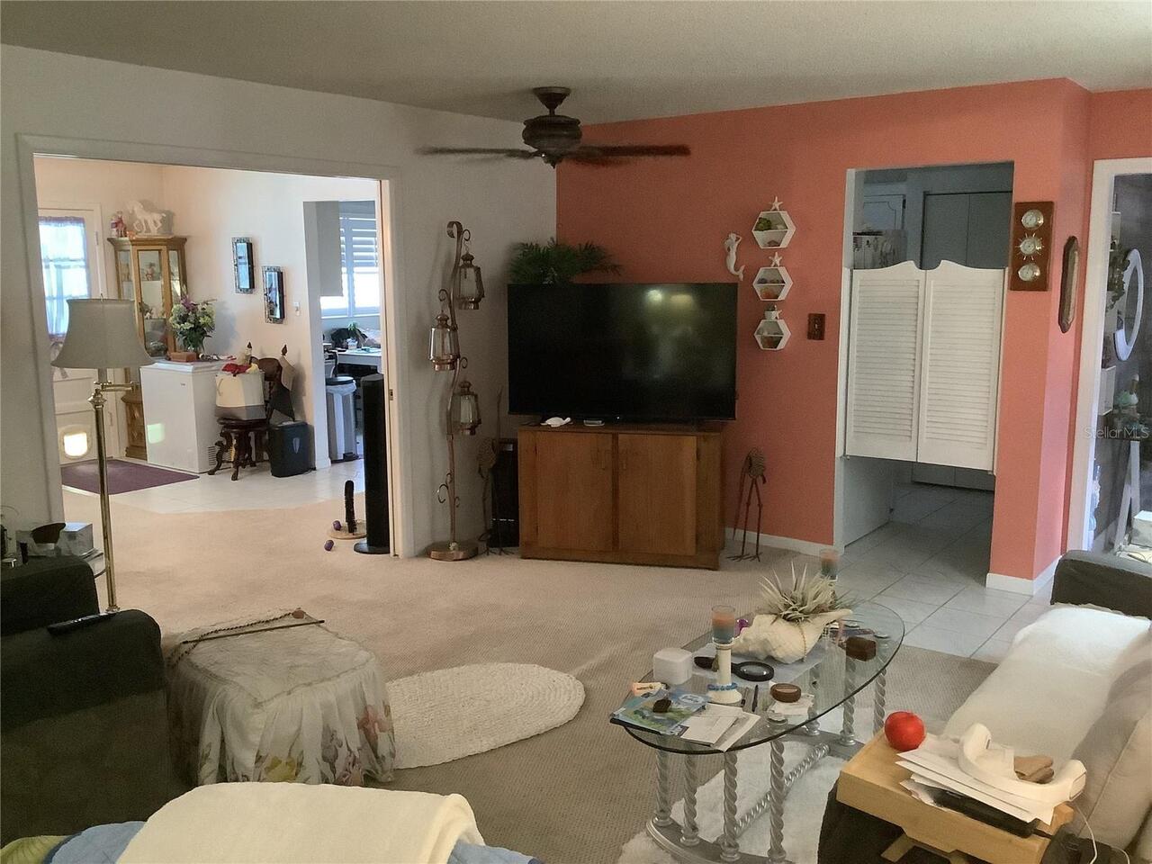 Listing Photo 33