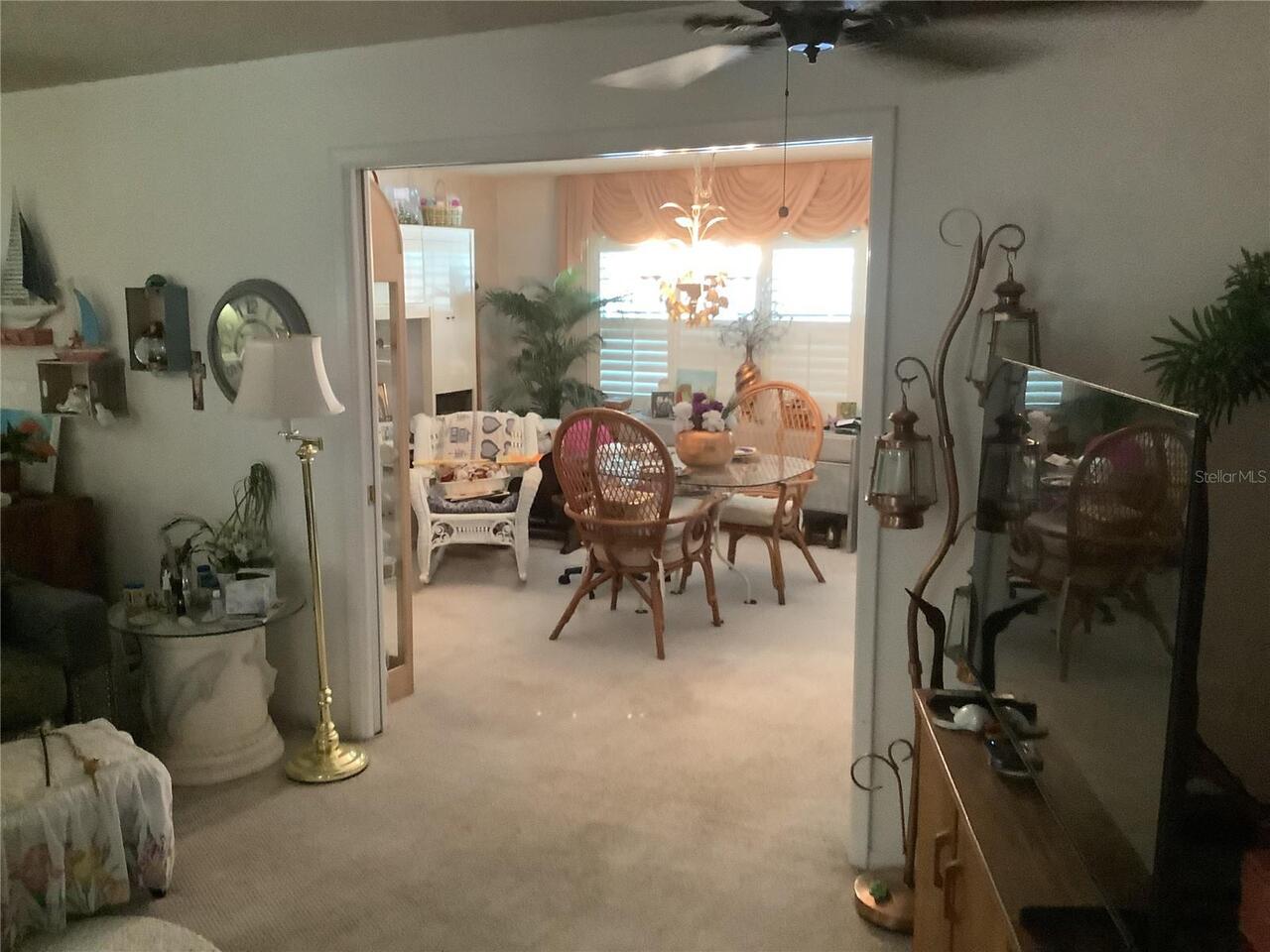 Listing Photo 34