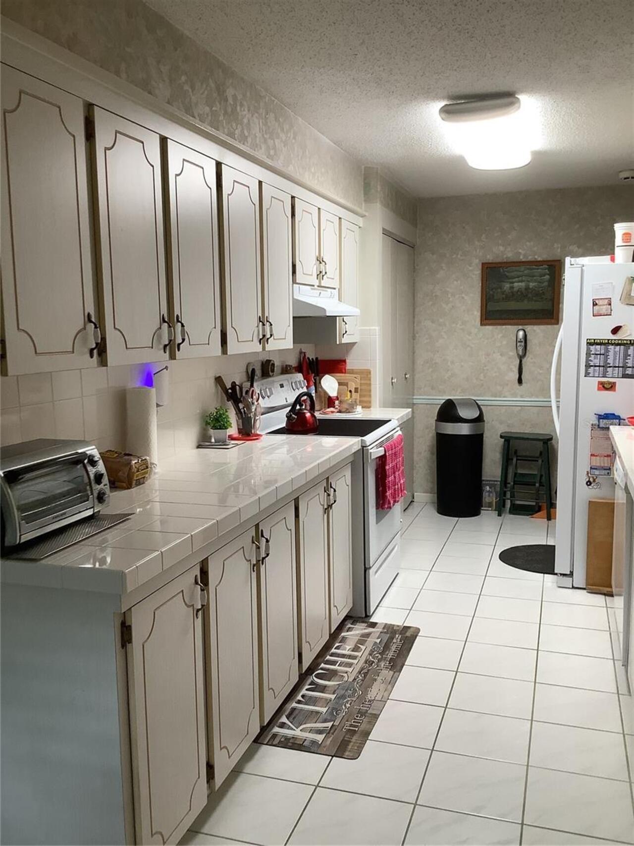 Listing Photo 38