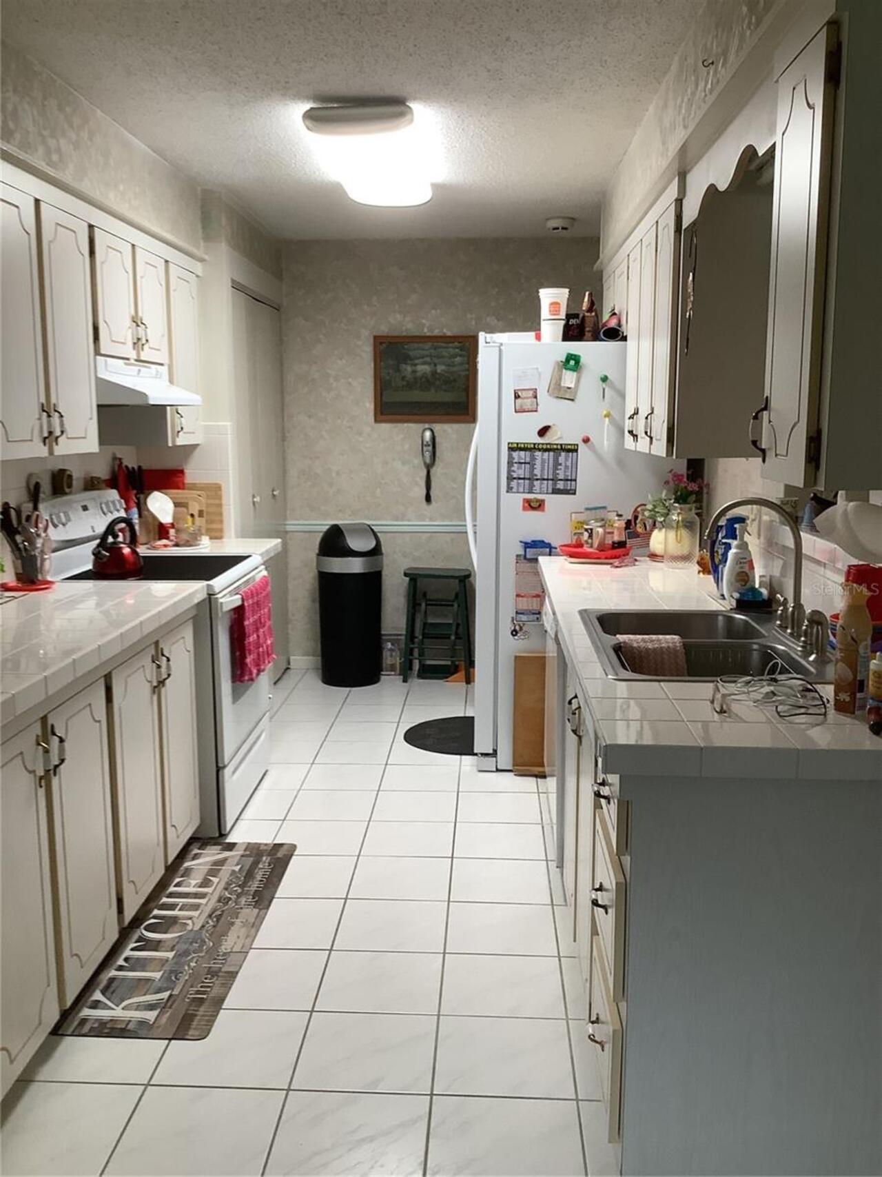 Listing Photo 39