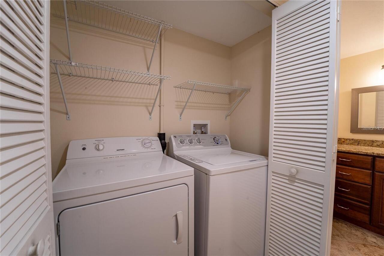 Listing Photo 12