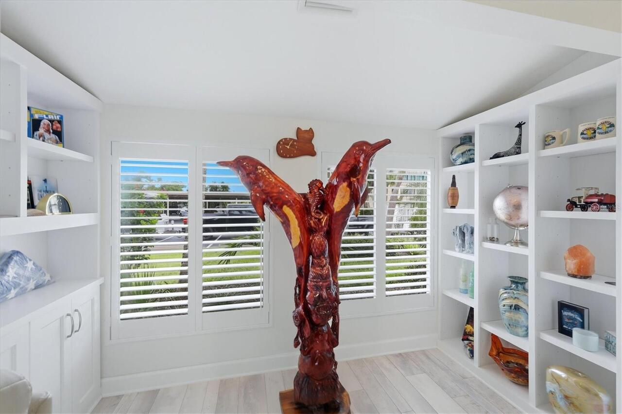 Listing Photo 6