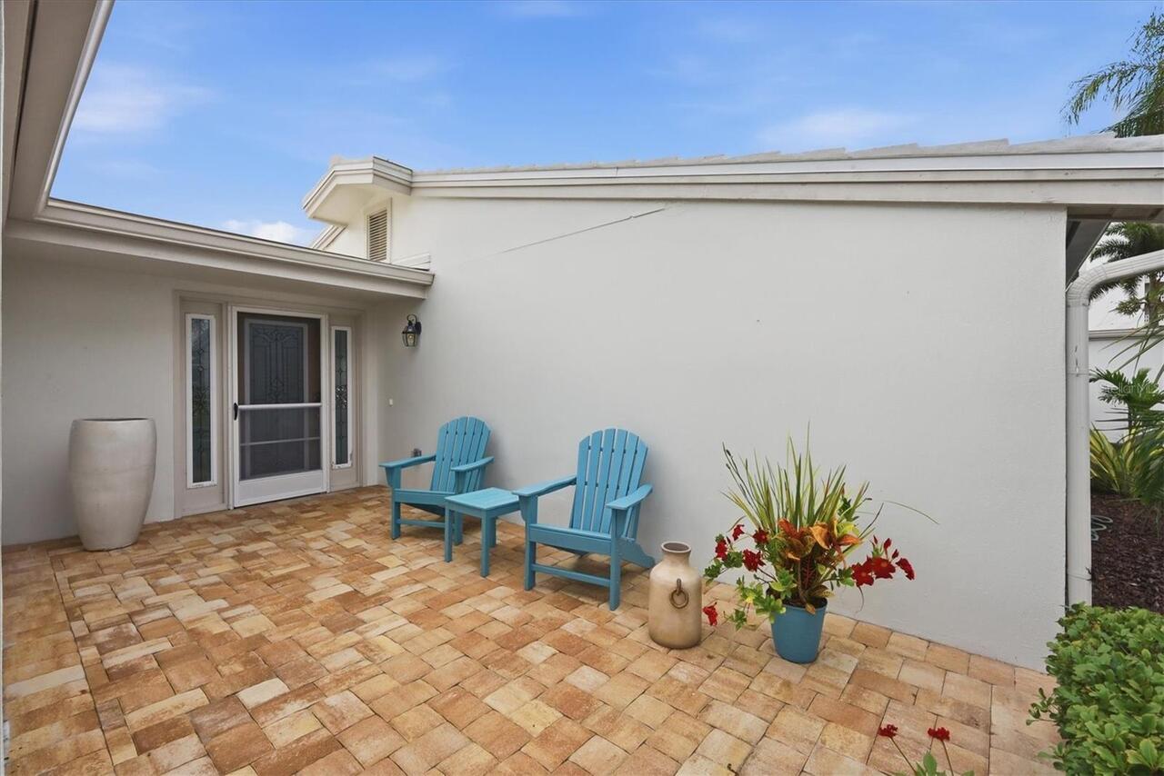 Listing Photo 52