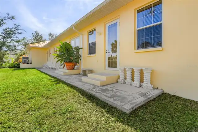 Listing Photo 33