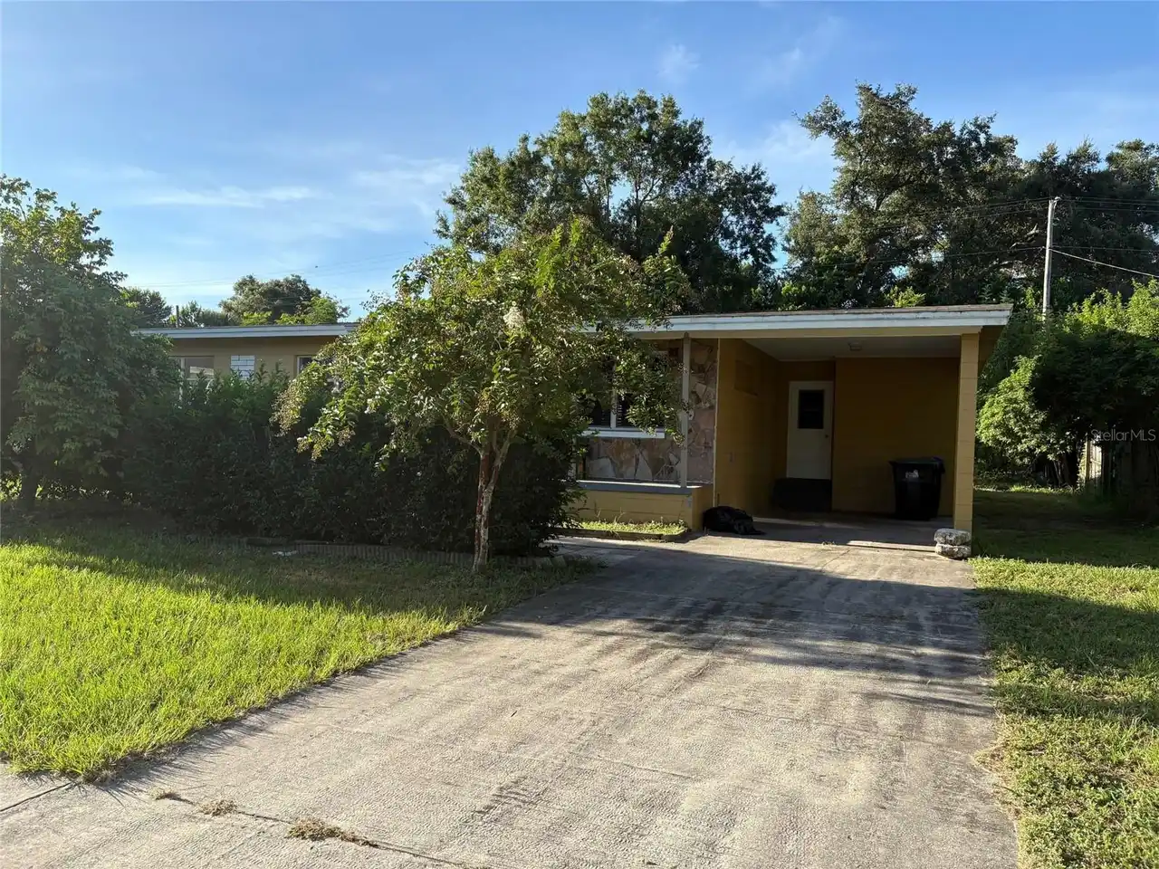 View Listing