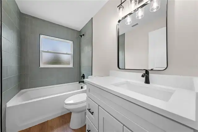 Listing Photo 37