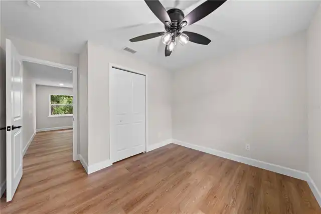 Listing Photo 41