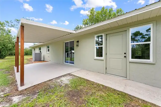 Listing Photo 45