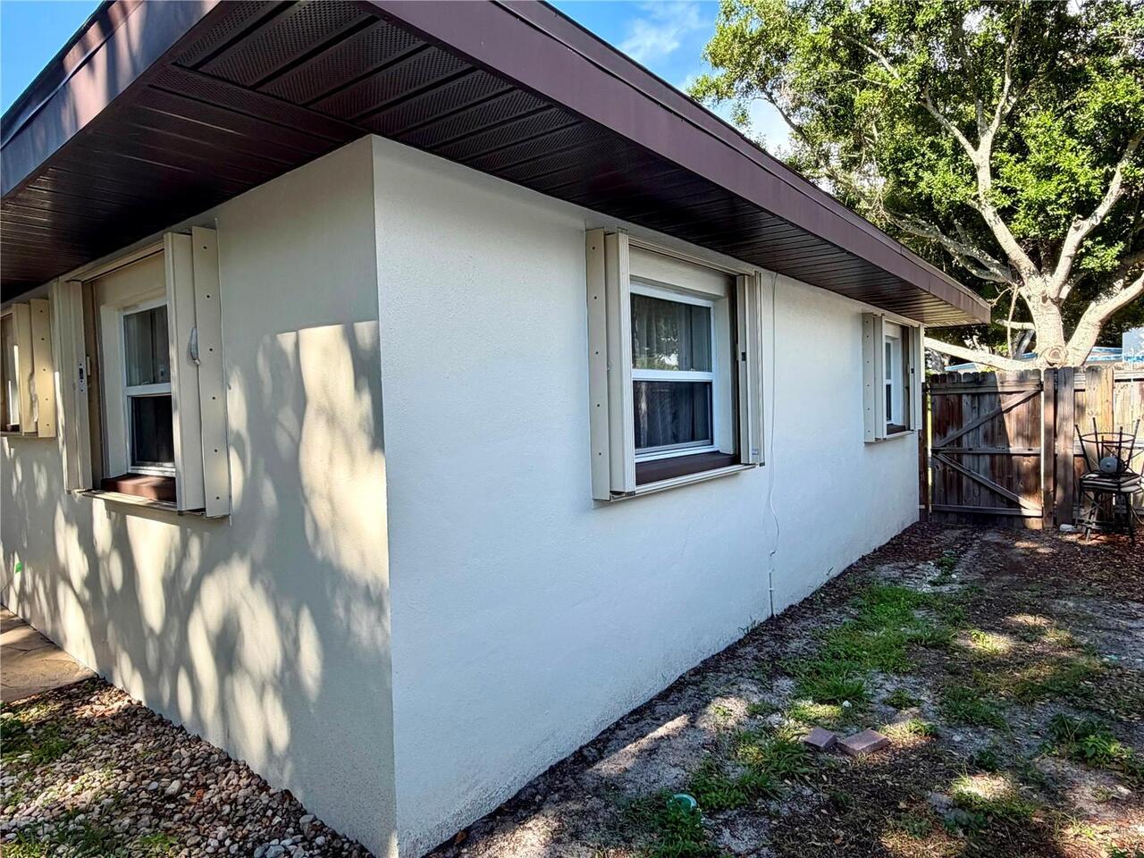 Listing Photo 45