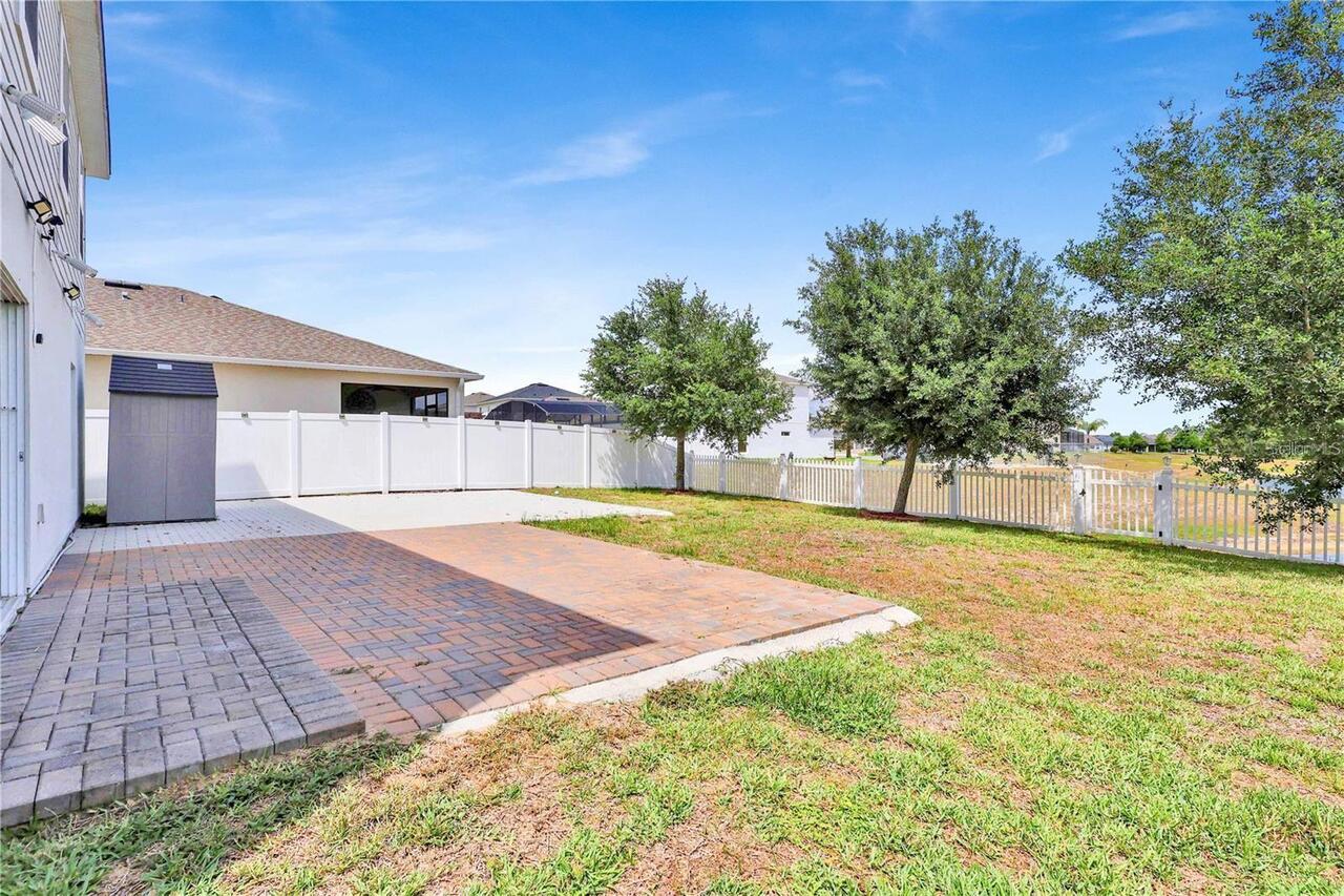Listing Photo 27