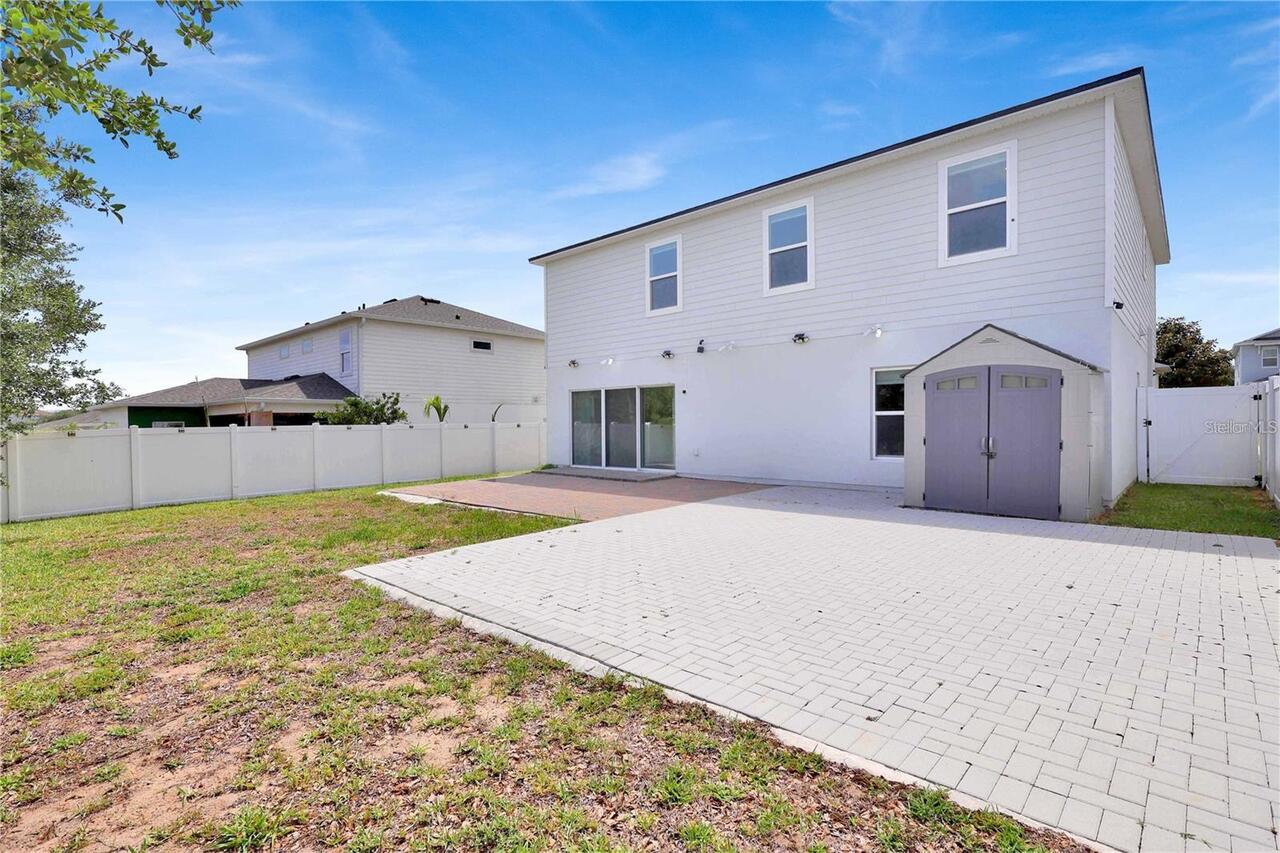 Listing Photo 28