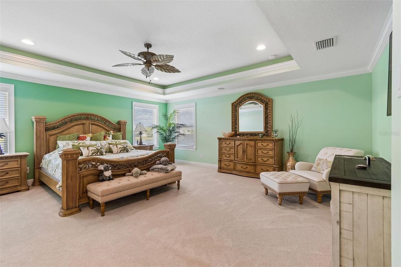 Listing Photo 31