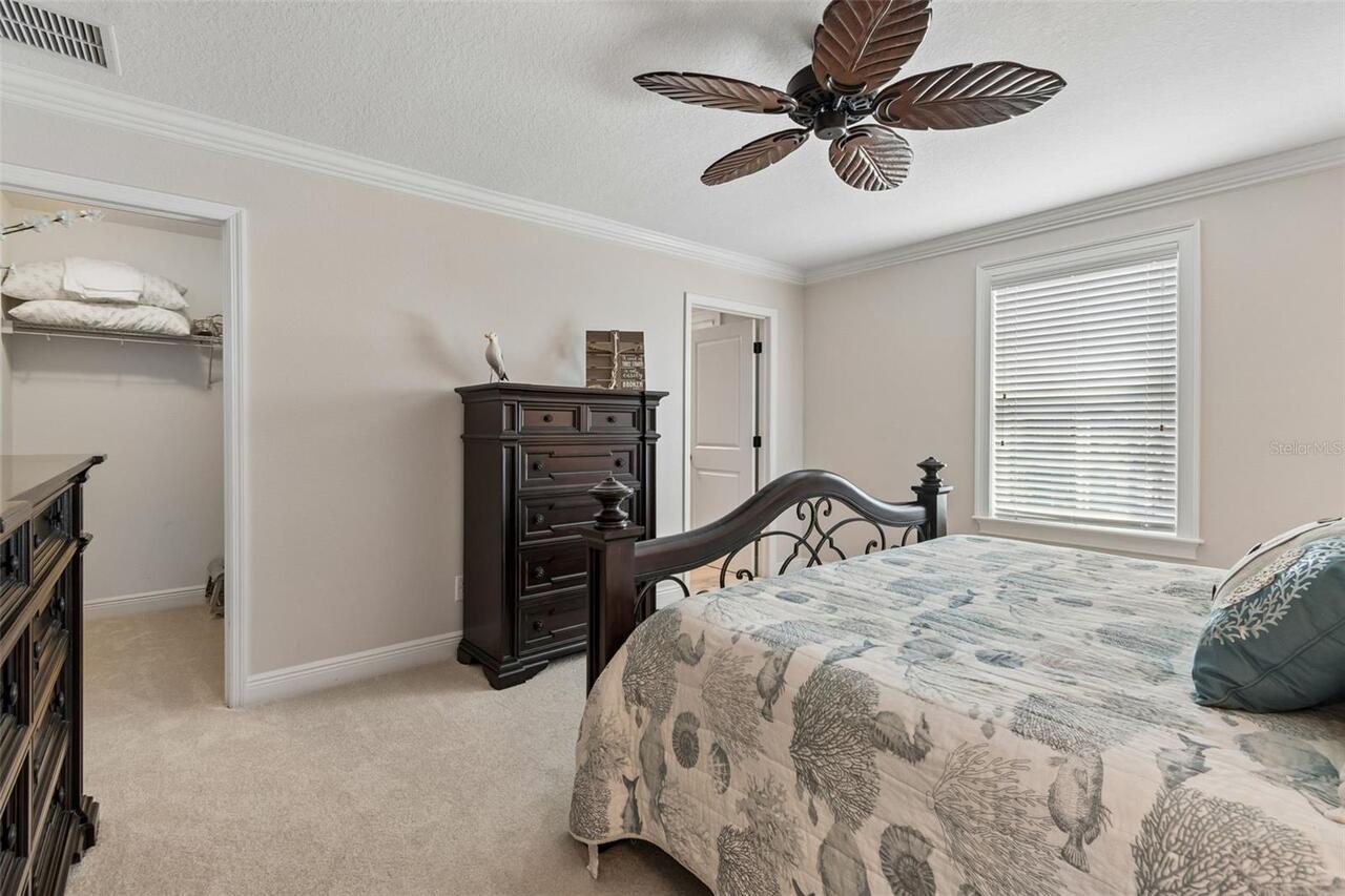 Listing Photo 35