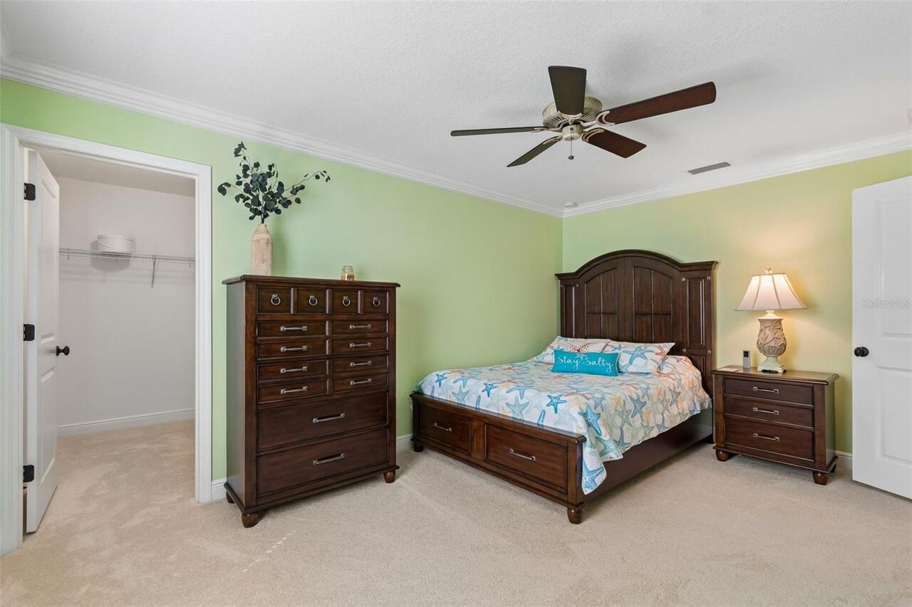 Listing Photo 37