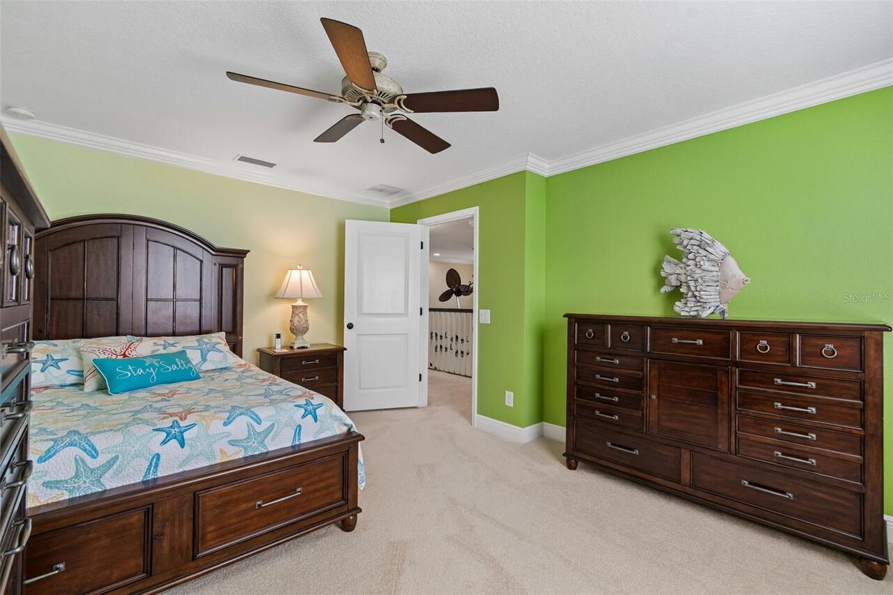 Listing Photo 38