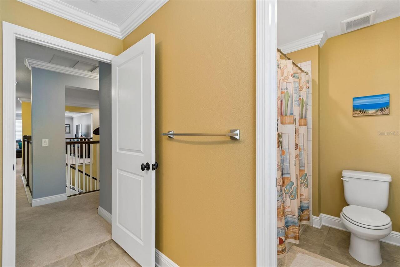 Listing Photo 41