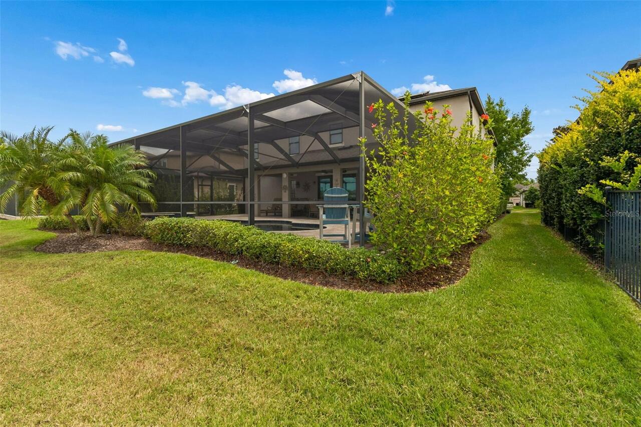 Listing Photo 47