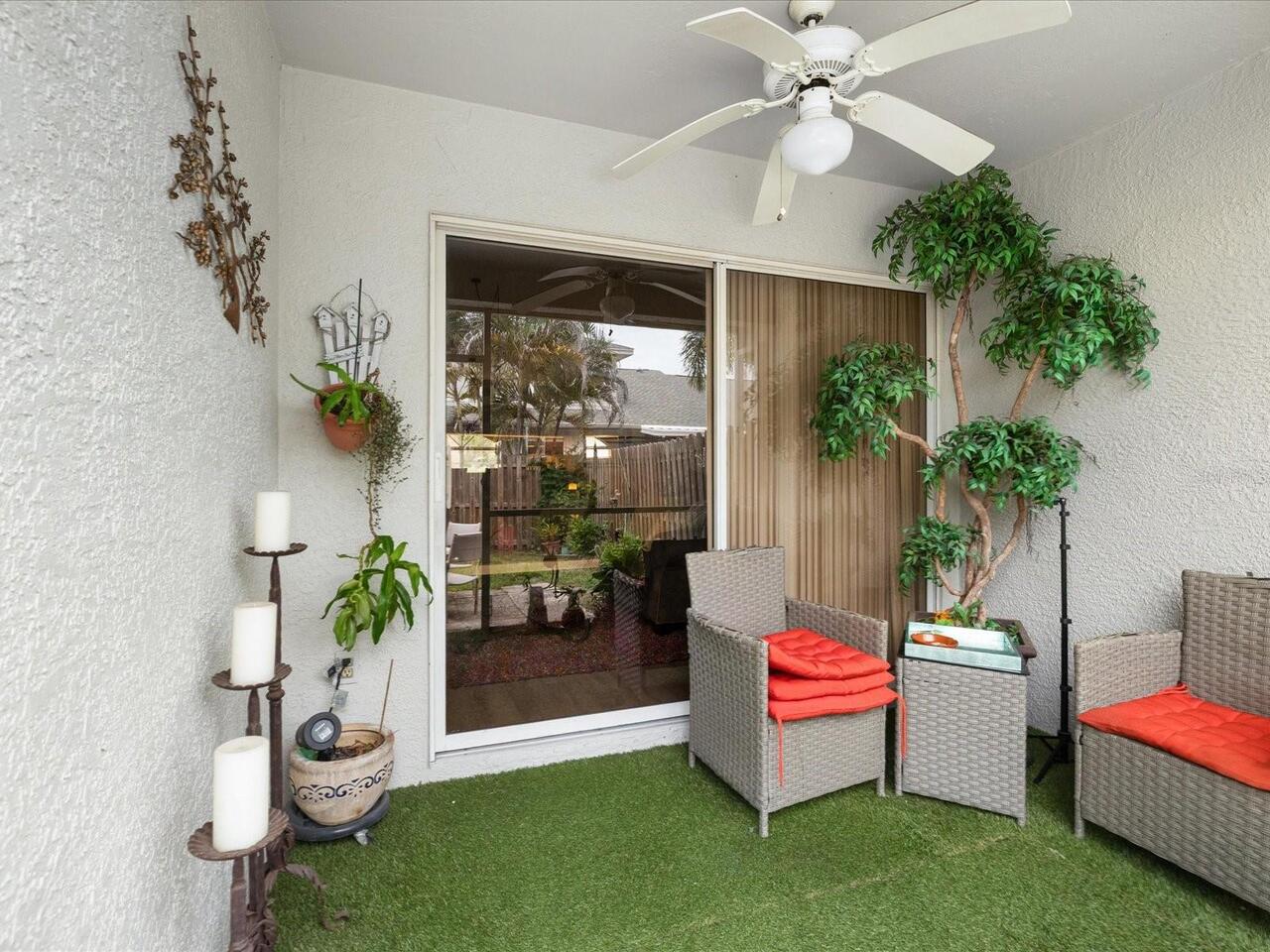 Listing Photo 21
