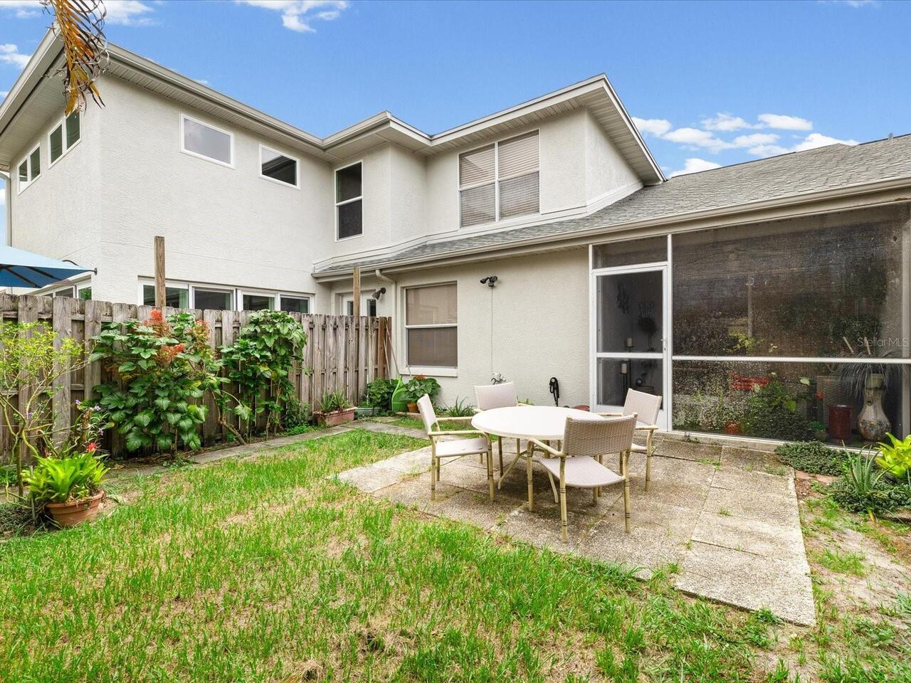 Listing Photo 22