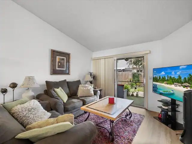 Listing Photo 13