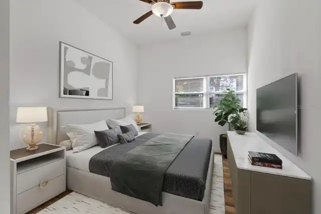 Listing Photo 17
