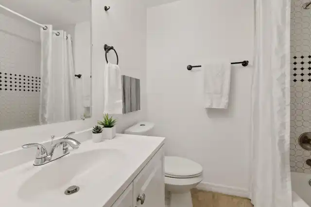 Listing Photo 20
