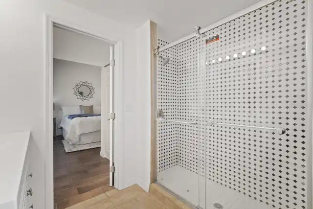 Listing Photo 26