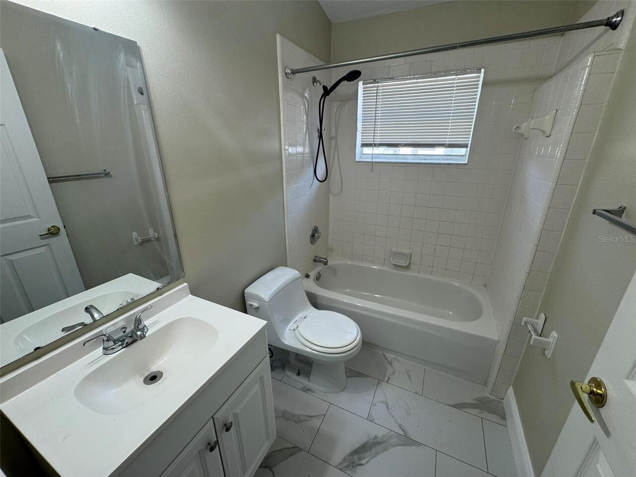 Listing Photo 24