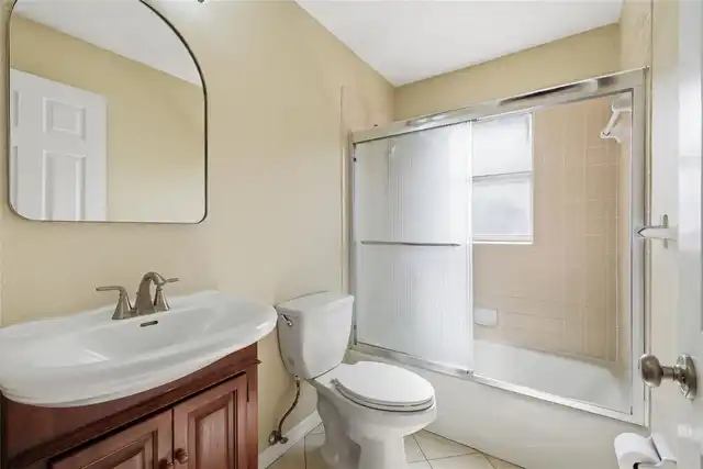 Listing Photo 27