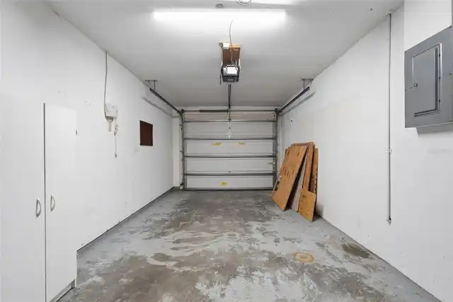 Listing Photo 34