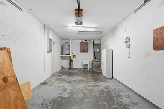 Listing Photo 35