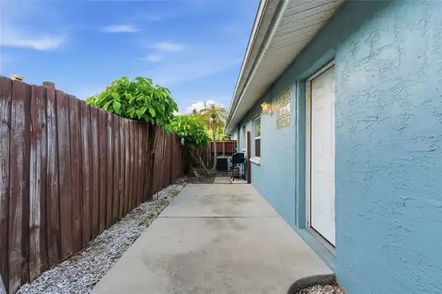 Listing Photo 36