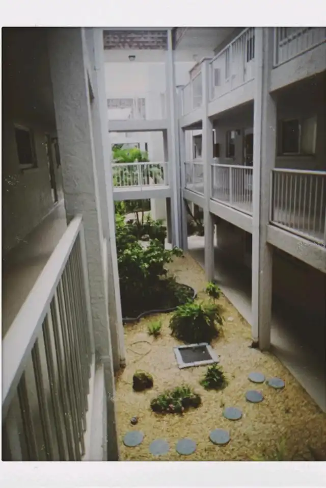 Listing Photo 22