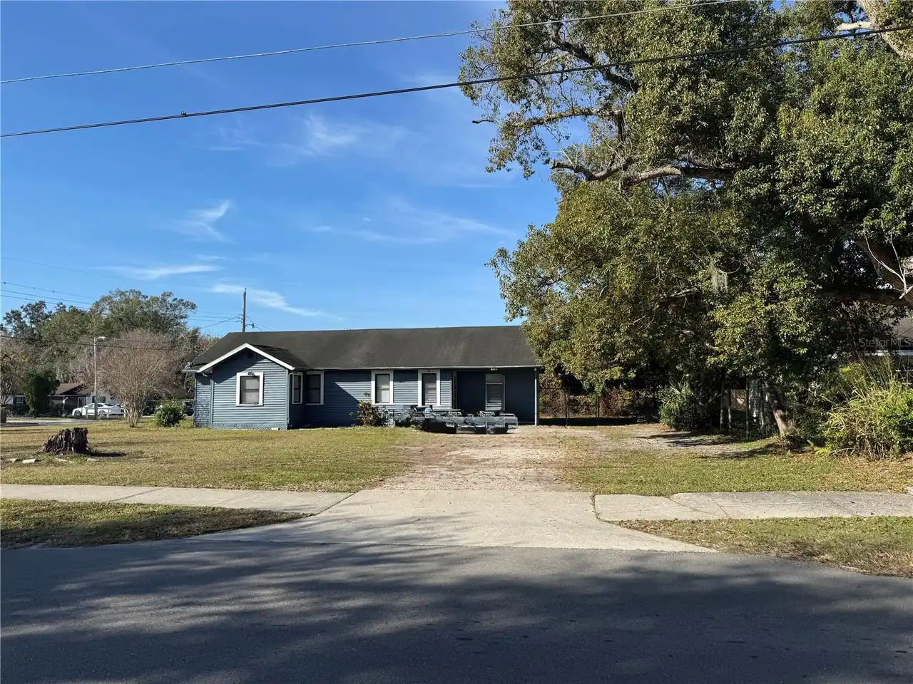 View Listing