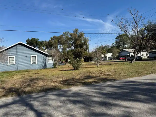 Listing Photo 13
