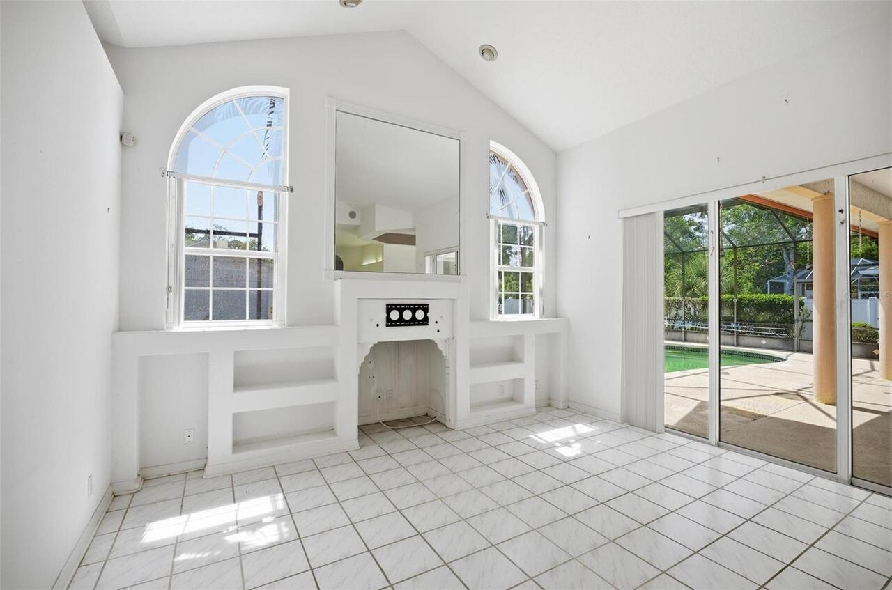 Listing Photo 25