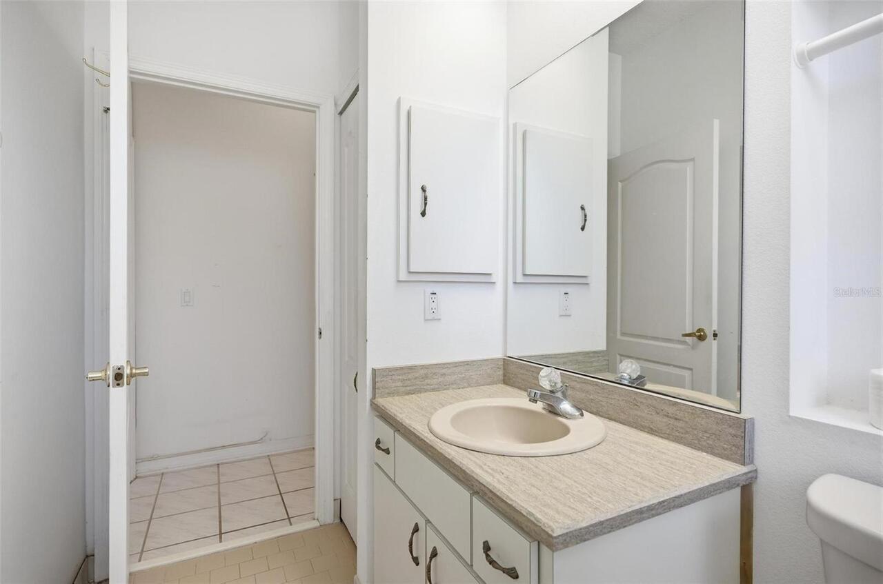 Listing Photo 41