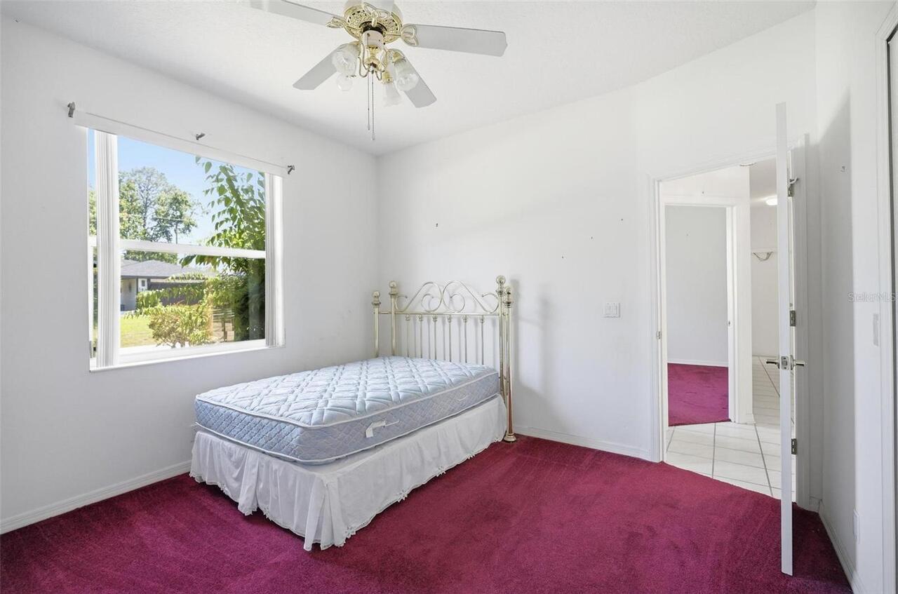 Listing Photo 43