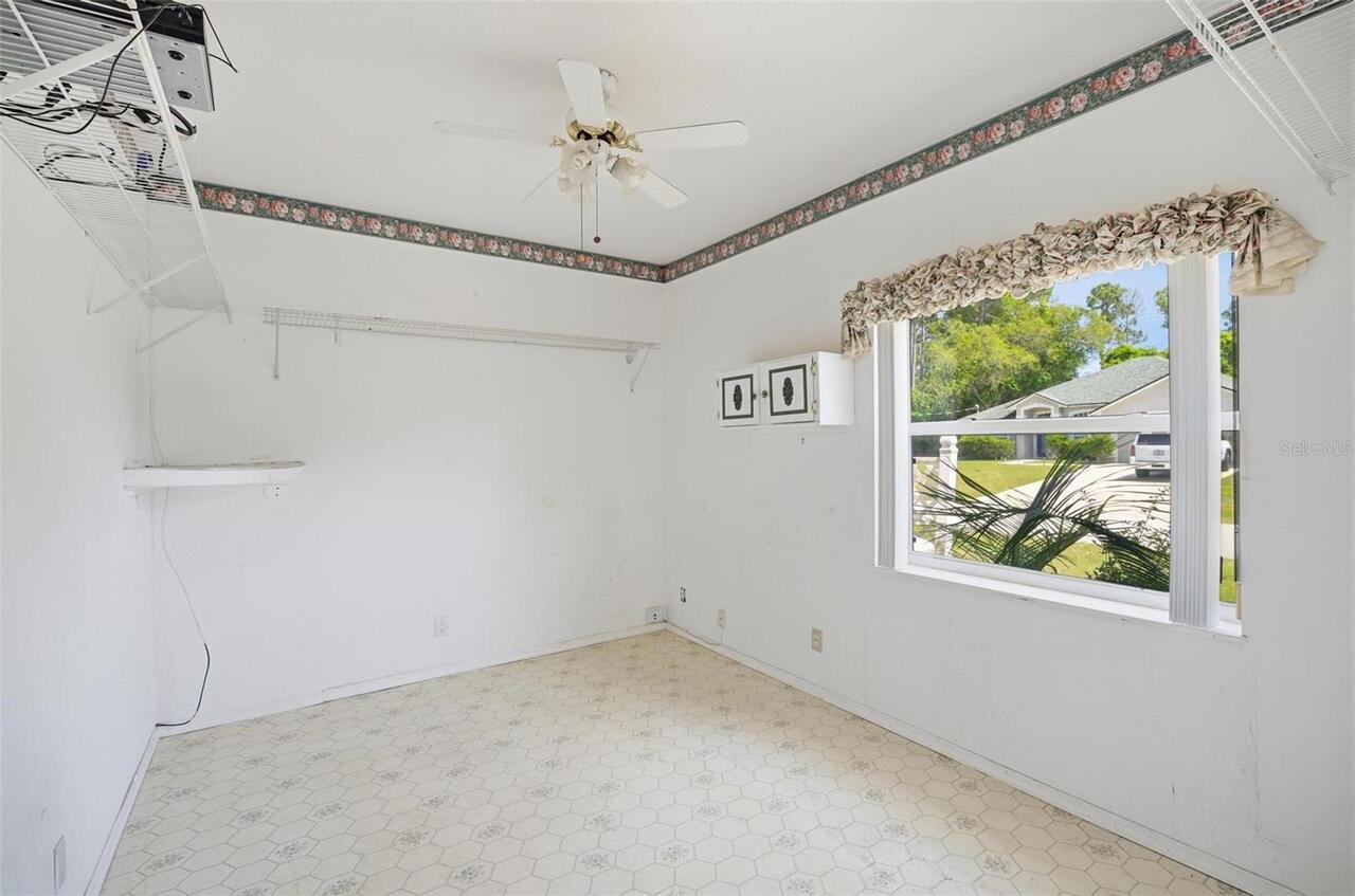Listing Photo 45