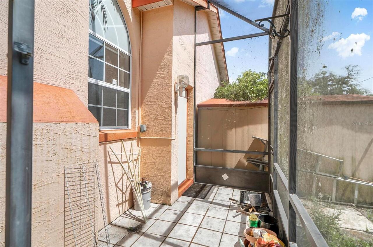Listing Photo 56
