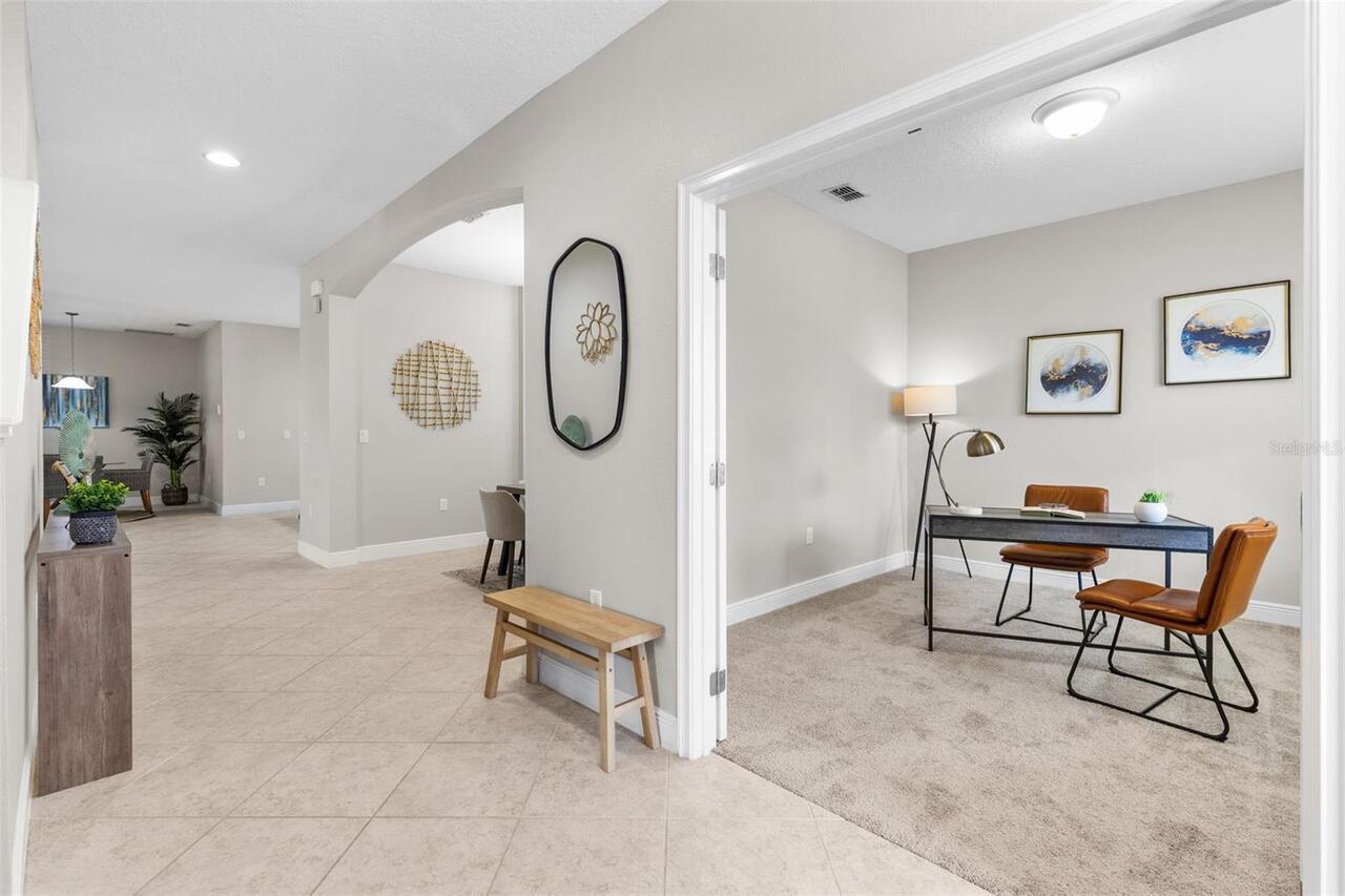 Listing Photo 21