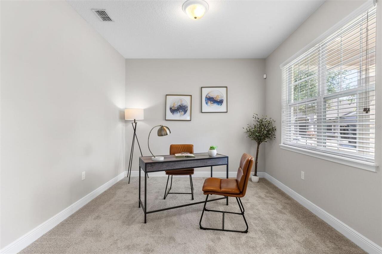 Listing Photo 23
