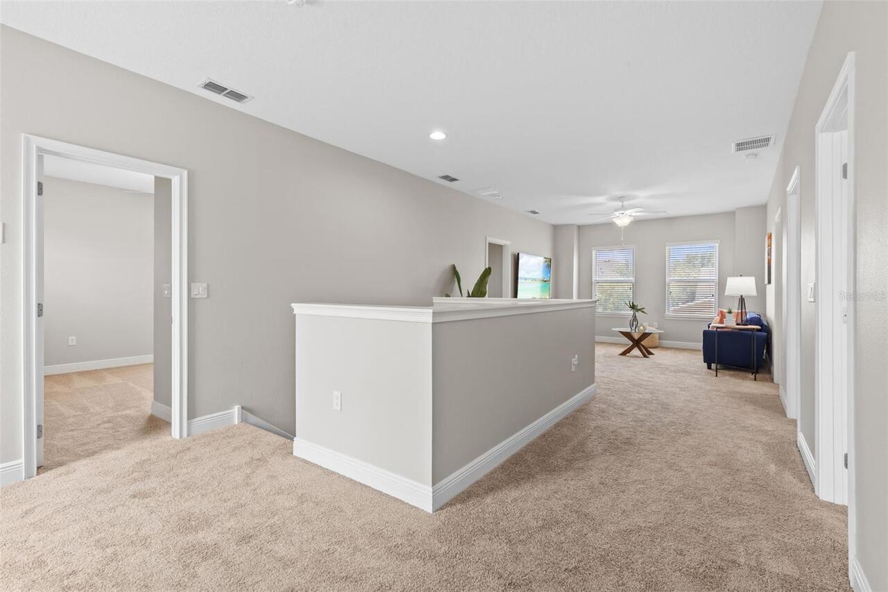 Listing Photo 32