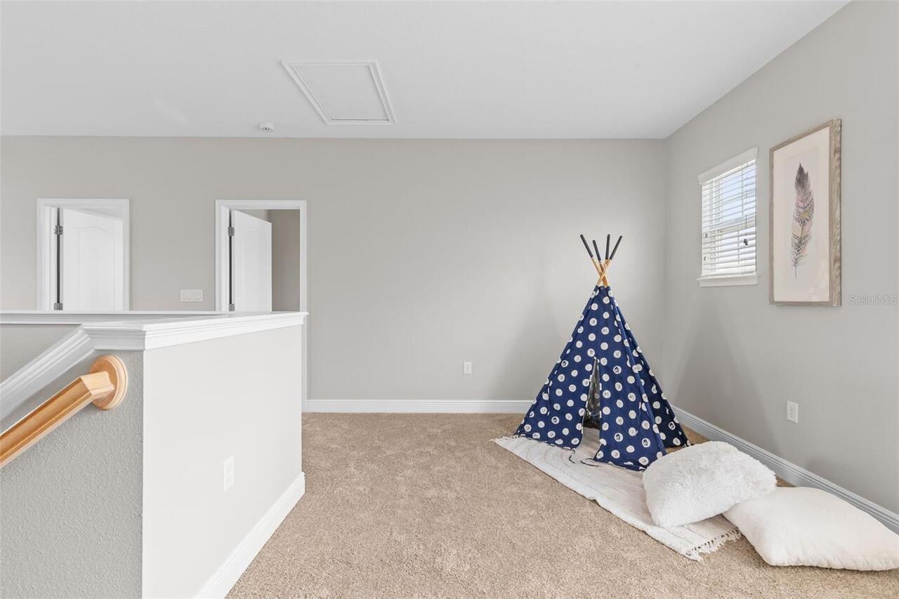 Listing Photo 33