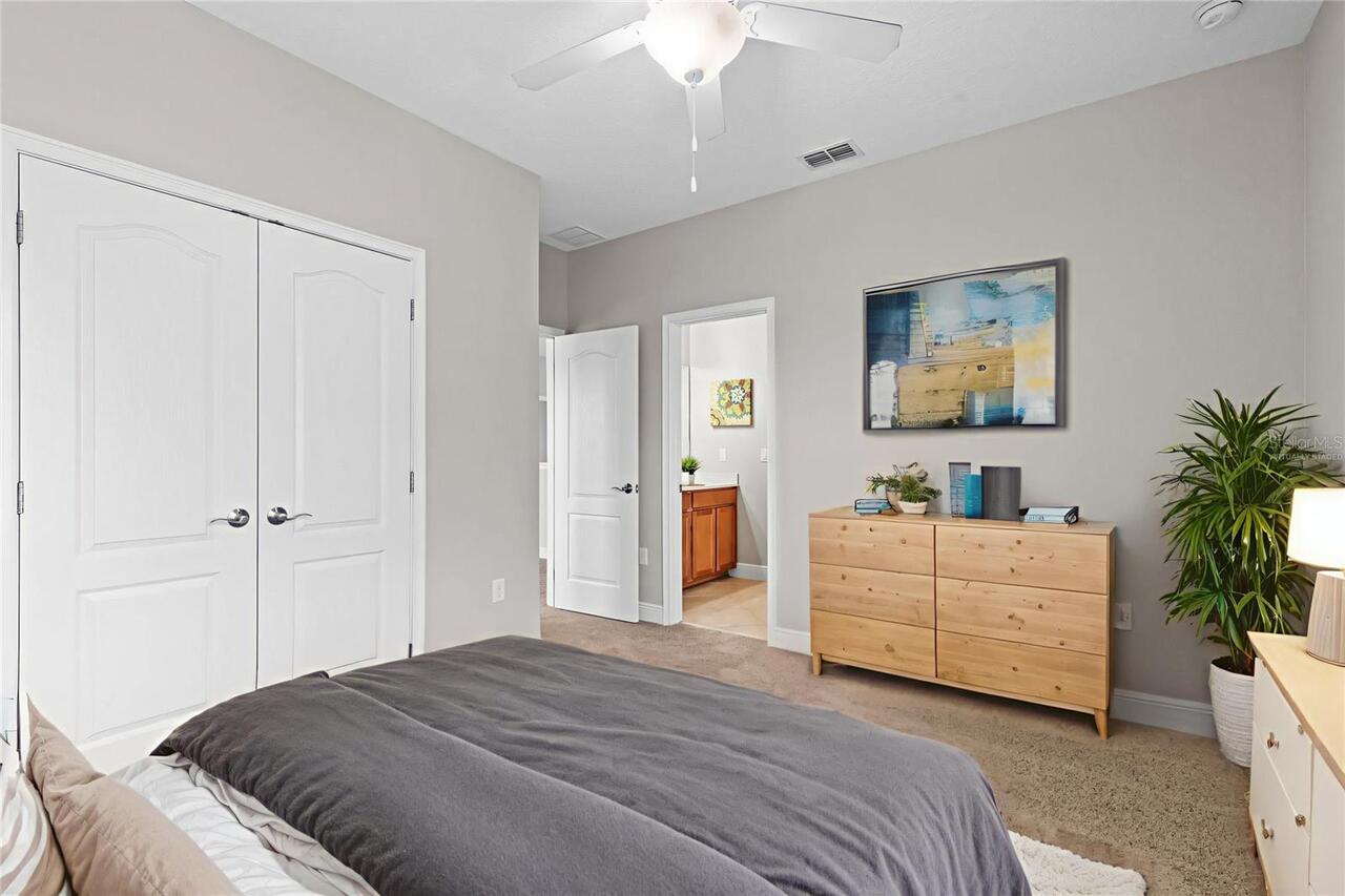 Listing Photo 43